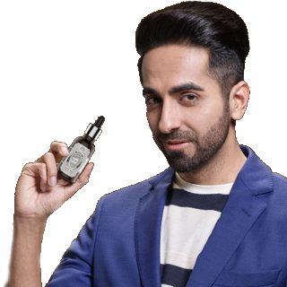 {26th-28th}Beard-On Sale:  Get Flat 40% OFF on All Beard Care Products