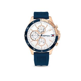 Festival of Style Sale: Flat 50% off + Extra 10% off on Watches | Use Code: TCLWATCH10