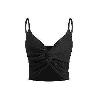 Buy 1 Get 1 Free on Urbanic Tops & T - shirt | No Coupon Required