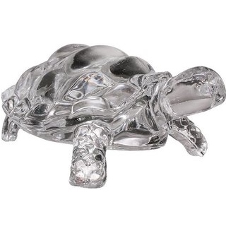 Crystal Tortoise @ Rs.88 + Free Shipping
