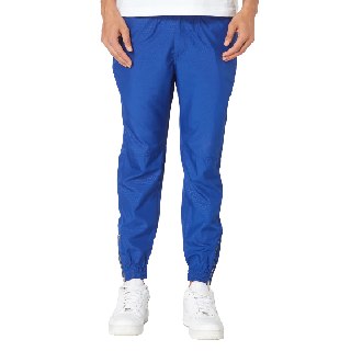 All-Day Tracks Pants for Men at Great Price