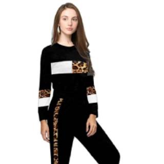 Lowest Price Offer: Women Tracksuits Under at Rs 499