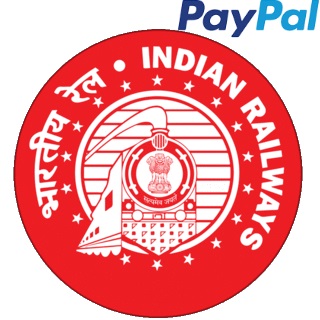 PayPal Train Tickets Offer: Book tickets on Yatra & Get Rs.500 cashback on 2000