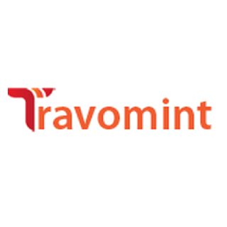 Book Domestic Flight & Hotels on Travomint at Best Discounted Price + Earn Extra Cashback