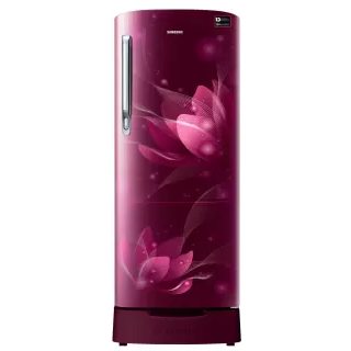 Best Selling Refrigerators at Upto 50% off + Extra Bank Discount