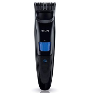 Philips QT4001/15 Pro Skin Advanced Trimmer at Lowest Price