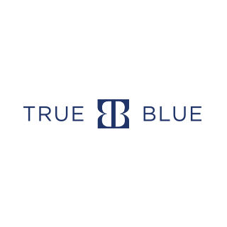 True Blue Men's Clothing  at Flat 50% off