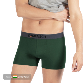 Buy Deo Soft Trunks at the Best Price