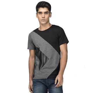Mensxp T-Shirts Just Rs. (After GP cashback & Shipping Charge)