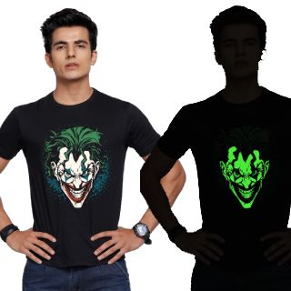 The Souled Store Offer: Men's and Women's T-Shirts Start at Rs.349 + Rs.100 Off Coupon code