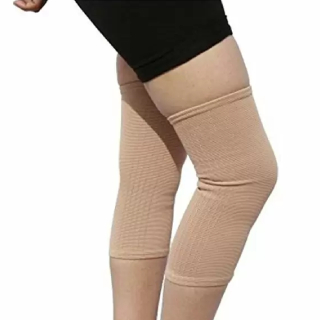 Get Upto 50% off on Compression Support , Starts at Rs.209