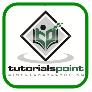 IT & Software Latest Video Courses up to 90% Off at Tutorials Point