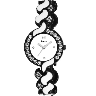 Two Tone Watches For Women Starts at Rs 175