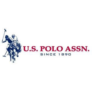Flat 50% OFF On U.S Polo Assn Clothing
