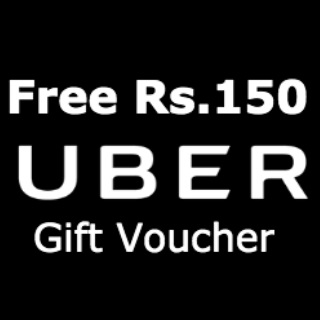 Install Cred App & Pay Rs.10 bill to Get Free Rs.150 Uber Voucher + Extra Rs.50 into Credit Card