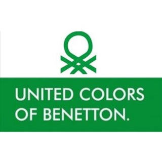 Upto 70%  OFF On United Colors Of Benetton