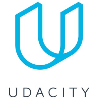 Udacity Artificial Intelligence Courses Buy online