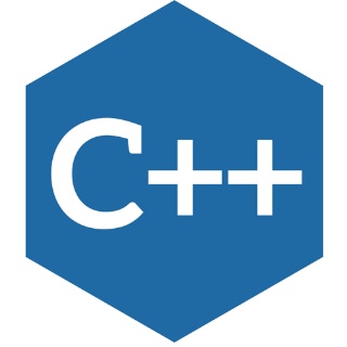 Flat 94% off on Beginning C++ Programming Course