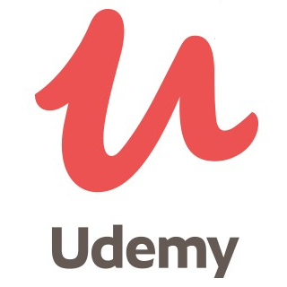 Udemy Sale: Bestselling Online Courses Upto 90% Off with Certificate