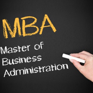 An Entire MBA in 1 Course By an Award Winning Business School Professor