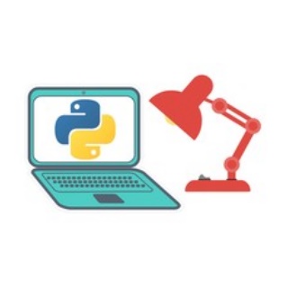 Udemy New User: Complete Python Bootcamp Course at Rs.449 | MRP Rs.3199 