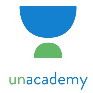 Unacademy Plus Subscription Offer: Buy Plus Subscription at 10% off via Coupon