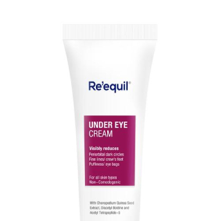 Buy Face Creams & Gels Starting From Rs.490