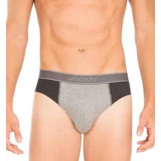 Buy Jockey Men Innerwear From Starting at Rs. 184 (Sort by low to high)
