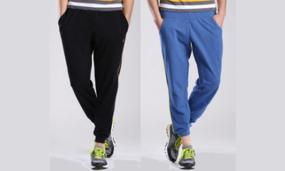 United Colors of Benetton - Min 60% Off on Men Clothing