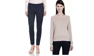 United Colors of Benetton Womens Clothing Flat 70% off