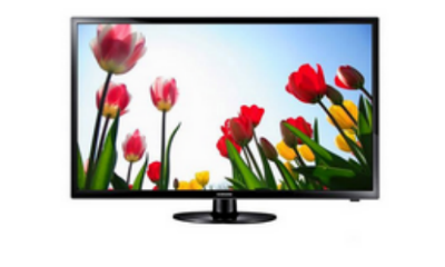 Up to 50 % off on Top Selling TVs