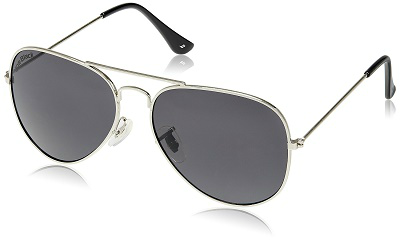Up to 70% off On Sunglasses & Eyewear Accessories