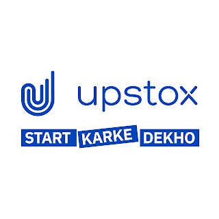 Signup at Upstox & Get 30 days of Unlimited brokerage Credit