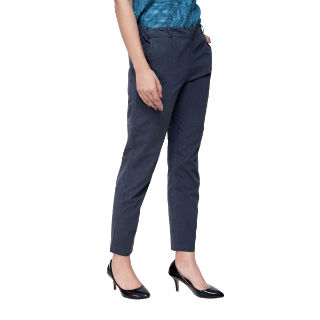 Upto 20% Off on Bottoms Pants and Trousers