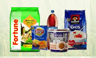 Upto 20% + Rs.250 Gv Free With Daily Cooking Essentials