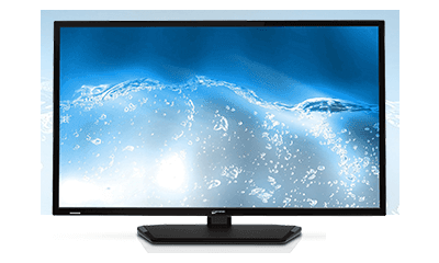 Upto 30% Off on LED Televisions