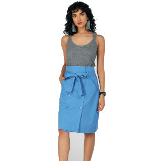 Upto 30% Off on Women Skirts - Styled by Malaika Arora