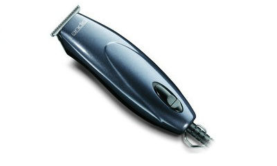 Upto 36% off on Andis Men Trimmer