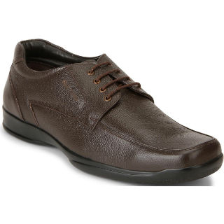 Upto 40% Off on Red Chief Men Footwear