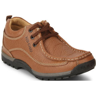 Upto 45% Off on Men Casual Shoes