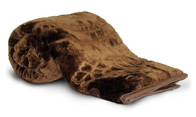 Upto 50% Off on Blankets & Quilts