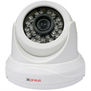 Upto 50% Off on CCTV Home Surveillance Equipment