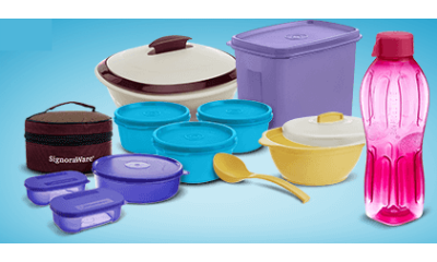 Upto 50% Off on Home & Kitchen