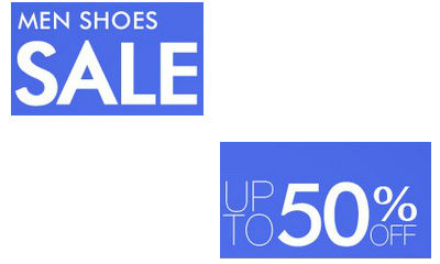 Upto 50% off on Men Loafers