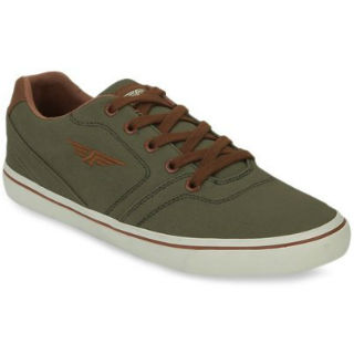 Upto 60% Off on Red Tape Sneakers