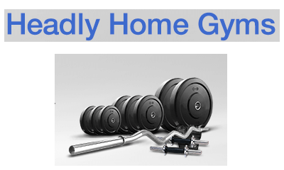 Upto Rs 750 Amazon Gift Card on order of Gym Products