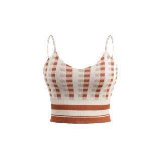 Urbanic Crop Top at Rs 295 + Extra Rs 99 Prepaid off
