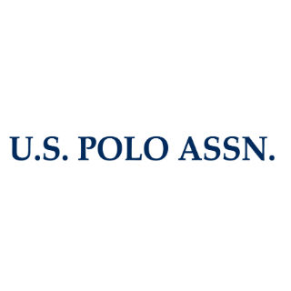 US Polo Clothing at Upto 65% Off