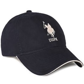 USPA, Aeropostale Caps from Rs.325