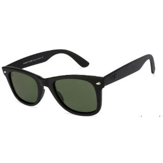 UV Protective Sunglasses Starting at Just Rs. 999